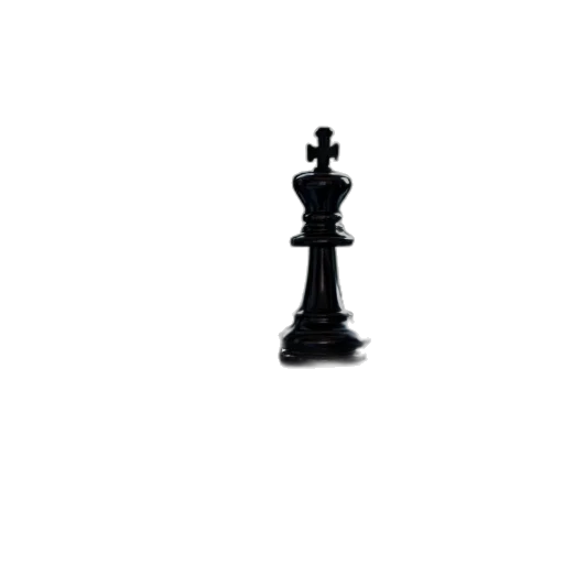 crown, sword, furniture, jewelry transparent PNG cut-out