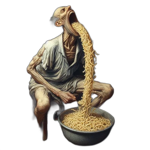 food, jewelry, staff, creature, concept art, photorealistic, pixel art, fantasy art transparent PNG cut-out