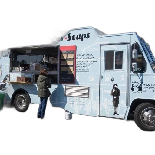 food, weapon, staff, concept art, 3d render, truck, serving, artisan transparent PNG cut-out