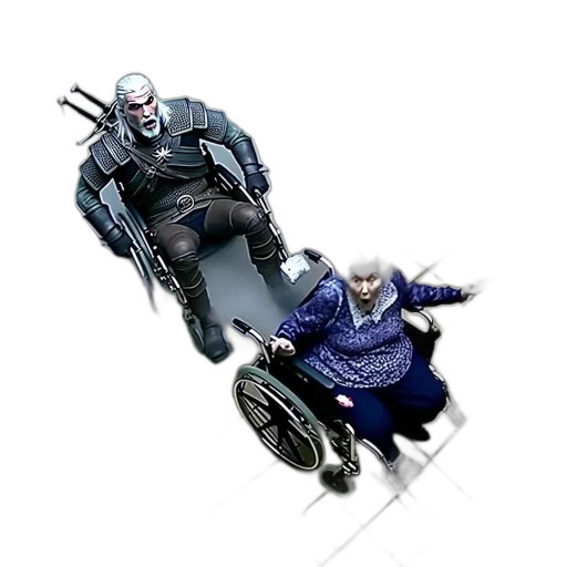 car, robot, concept art, cyberpunk, comic book art, fantasy art, outer space, two transparent PNG cut-out