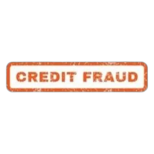 image, features, orange, rectangular, stamp, text, credit, fraud transparent PNG cut-out