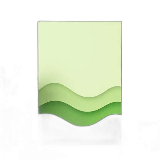 3d render, pixel art, concept art, photorealistic transparent PNG cut-out