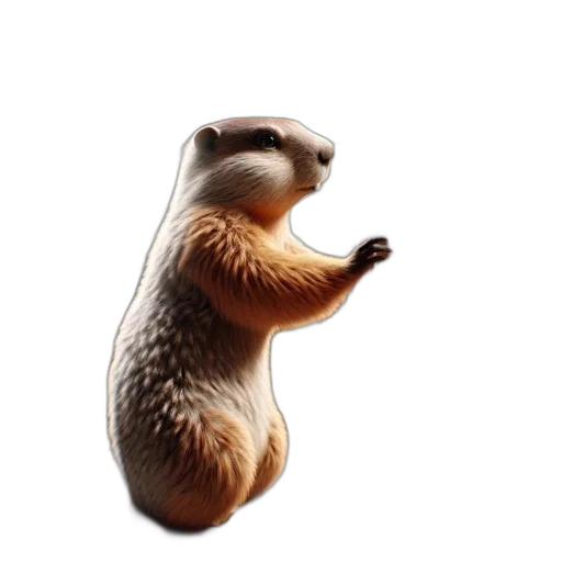 animal, creature, staff, food, 3d render, photorealistic, concept art, pixel art transparent PNG cut-out