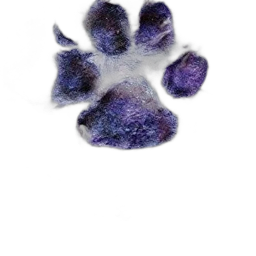 animal, staff, creature, jewelry, photorealistic, watercolor, 3d render, pencil sketch transparent PNG cut-out