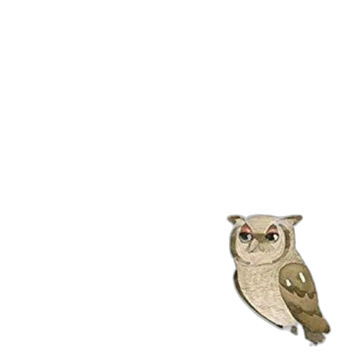 animal, creature, staff, mask, pixel art, concept art, 3d render, photorealistic transparent PNG cut-out