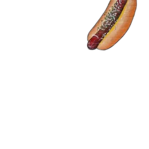 food, animal, staff, creature, photorealistic, pixel art, 3d render, watercolor transparent PNG cut-out
