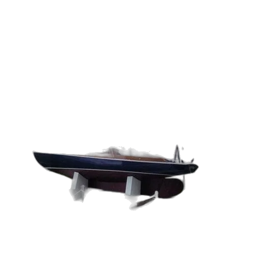 weapon, car, robot, animal, 3d render, concept art, photorealistic, pixel art transparent PNG cut-out