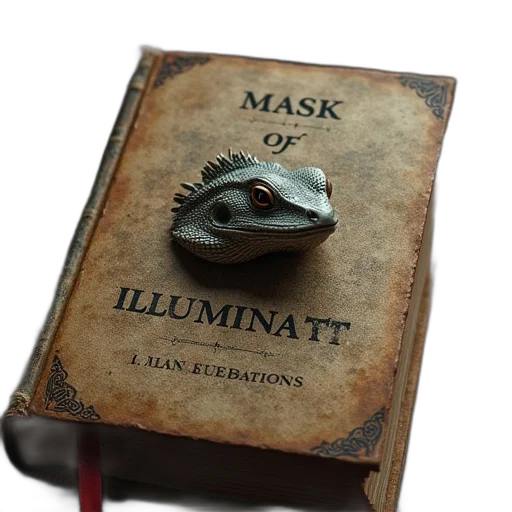mask, dragon, jewelry, weapon, concept art, photorealistic, 3d render, fantasy art transparent PNG cut-out