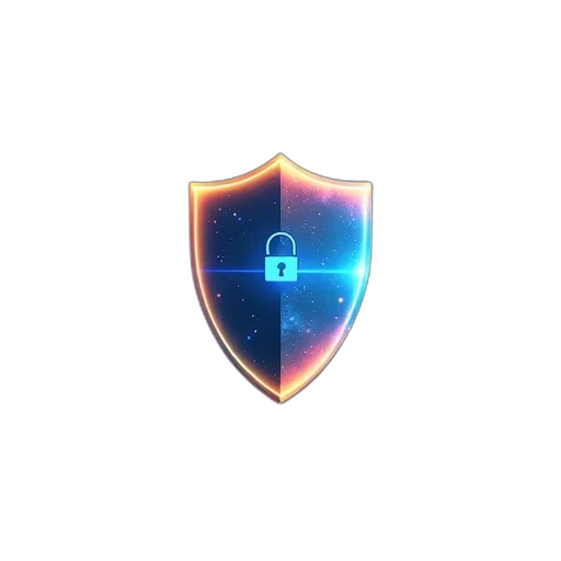 weapon, sword, crown, jacket transparent PNG cut-out