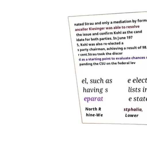 jewelry, leopard, shown, background, text, discussing, mediation, former transparent PNG cut-out