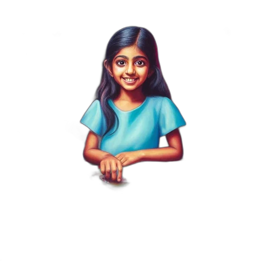 staff, face, jewelry, dress, pixel art, cartoon, oil painting, pencil sketch transparent PNG cut-out
