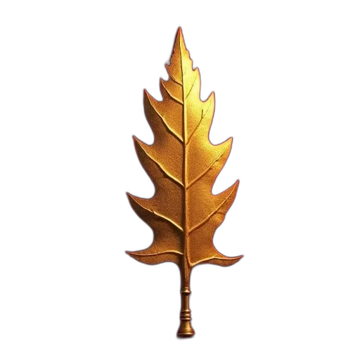 crown, staff, tree, jewelry transparent PNG cut-out