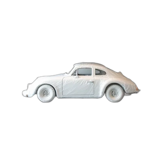car, 3d render, photorealistic, concept art, cartoon, white, part, displayed transparent PNG cut-out