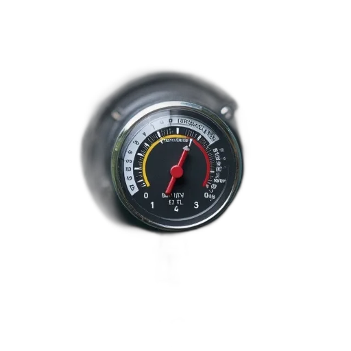 car, weapon, temperature, sensor transparent PNG cut-out