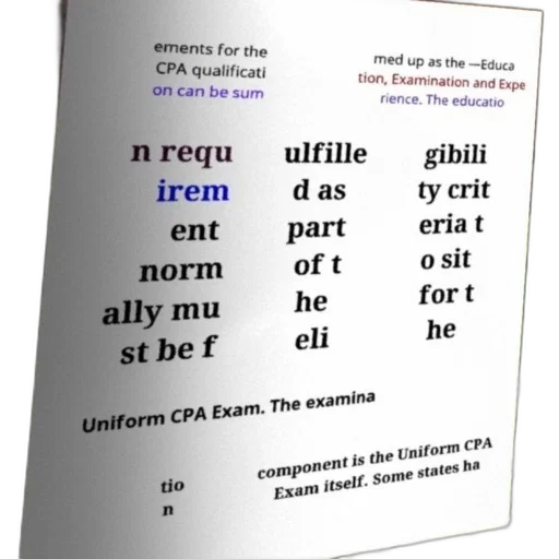 crown, creature, umbrella, image, text-based, graphic, explaining, elements transparent PNG cut-out