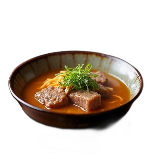food, staff, sword, photorealistic transparent PNG cut-out