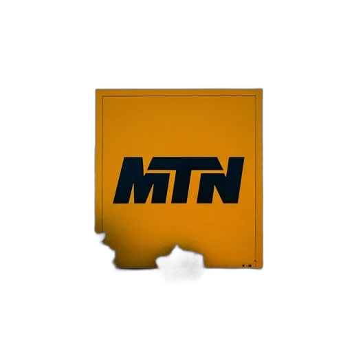 staff, 3d render, mtn, logo, pictured, site, sydney, australia transparent PNG cut-out