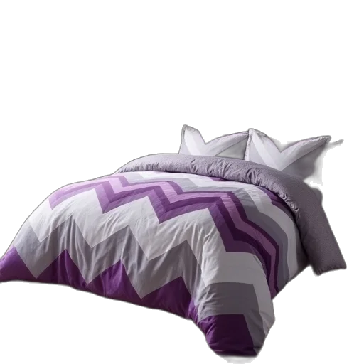furniture, crown, umbrella, hat, 3d render, concept art, photorealistic, purple transparent PNG cut-out