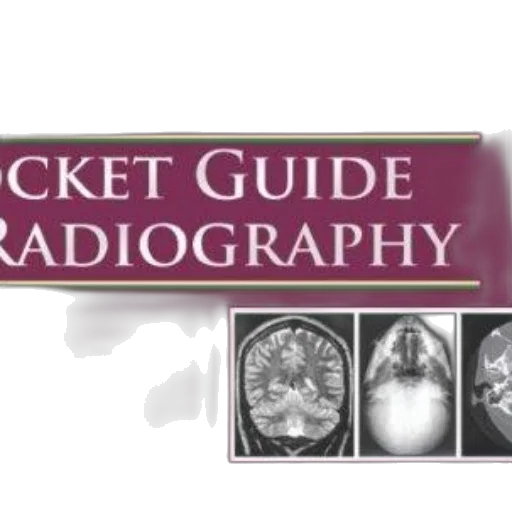 cover, drill, pocket, guide, radiography, features, purple, background transparent PNG cut-out