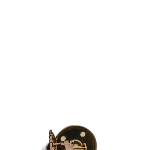 mask, staff, hat, crown, cartoon, anime, concept art, 3d render transparent PNG cut-out