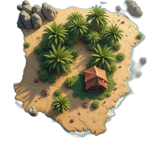 tree, building, weapon, umbrella transparent PNG cut-out