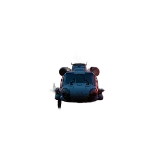 dragon, animal, car, weapon, 3d render, pixel art, concept art, photorealistic transparent PNG cut-out