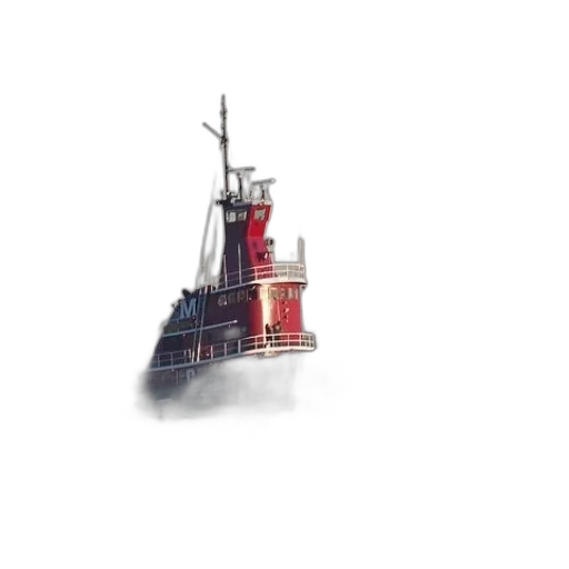 crown, hat, weapon, building, 3d render, pixel art, concept art, photorealistic transparent PNG cut-out