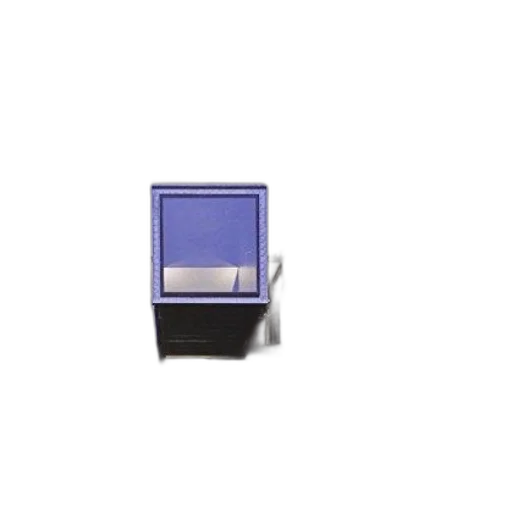 furniture, robot, jewelry, crown, pixel art, vaporwave, 3d render, monochrome transparent PNG cut-out