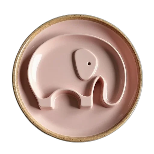 jewelry, food, face, elephant transparent PNG cut-out