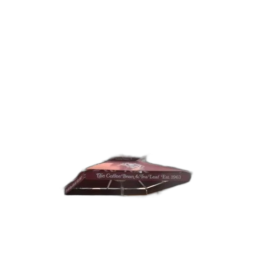 hat, car, shoes, jewelry, 3d render, photorealistic, concept art, pixel art transparent PNG cut-out