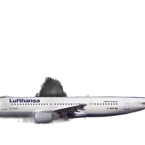 weapon, staff, umbrella, hat, photorealistic, 3d render, concept art, lufthansa transparent PNG cut-out