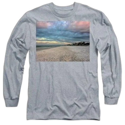 jacket, vaporwave, photorealistic, watercolor, 3d render, beach, sunset, pastel transparent PNG cut-out
