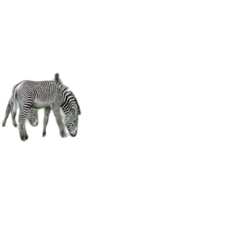 animal, creature, dragon, robot, 3d render, concept art, pixel art, photorealistic transparent PNG cut-out
