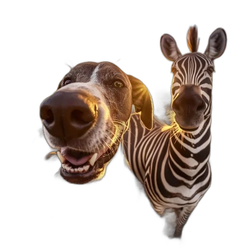animal, creature, jewelry, staff, 3d render, photorealistic, concept art, fantasy art transparent PNG cut-out