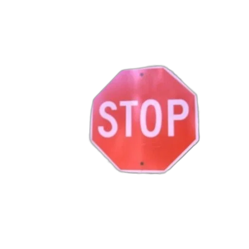 robot, weapon, shoes, jacket, 3d render, photorealistic, stop, sign transparent PNG cut-out