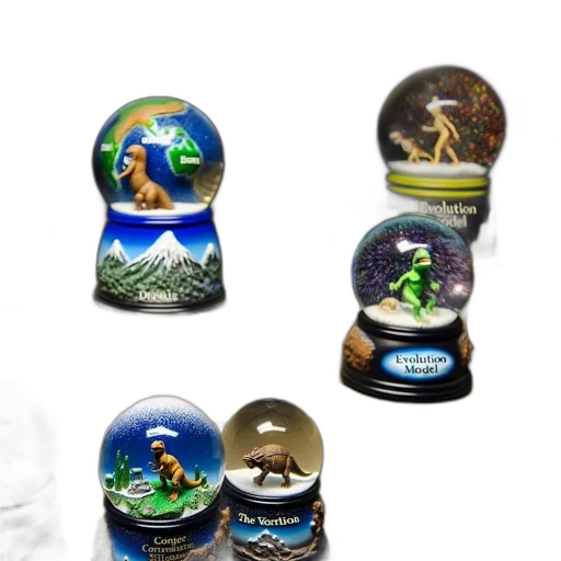 jewelry, 3d render, fantasy art, photorealistic, concept art, outer space, several, snow transparent PNG cut-out
