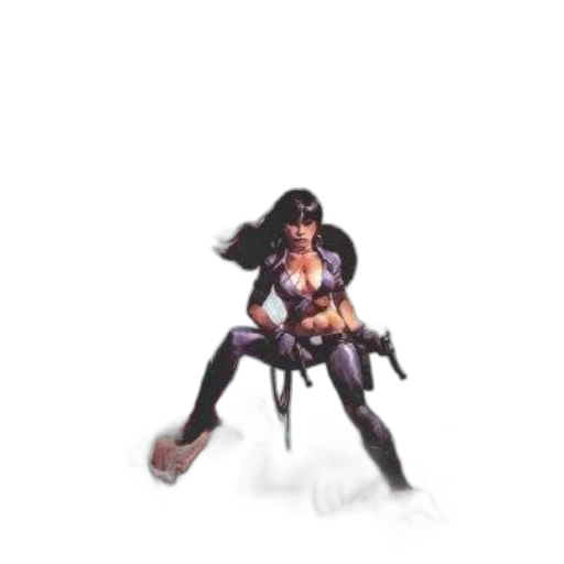 weapon, staff, robot, sword, concept art, 3d render, pixel art, fantasy art transparent PNG cut-out