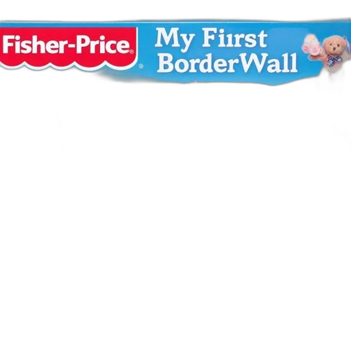furniture, staff, 3d render, pixel art, satirical, image, presents, fisher-price transparent PNG cut-out