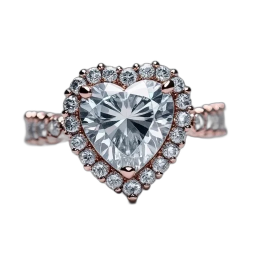 jewelry, crown, beautiful, engagement transparent PNG cut-out