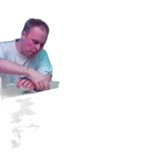 weapon, staff, creature, animal, vaporwave, 3d render, photorealistic, concept art transparent PNG cut-out