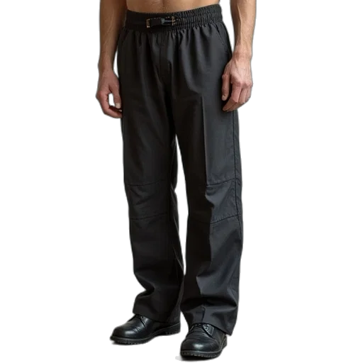 norbrogen, base, pants transparent PNG cut-out