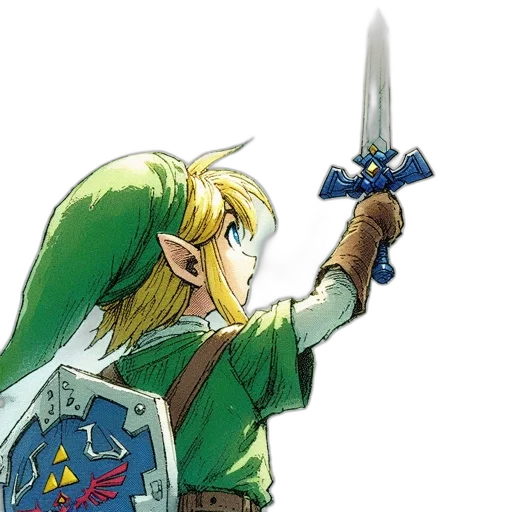 sword, weapon, staff, dragon, concept art, fantasy art, pixel art, watercolor transparent PNG cut-out