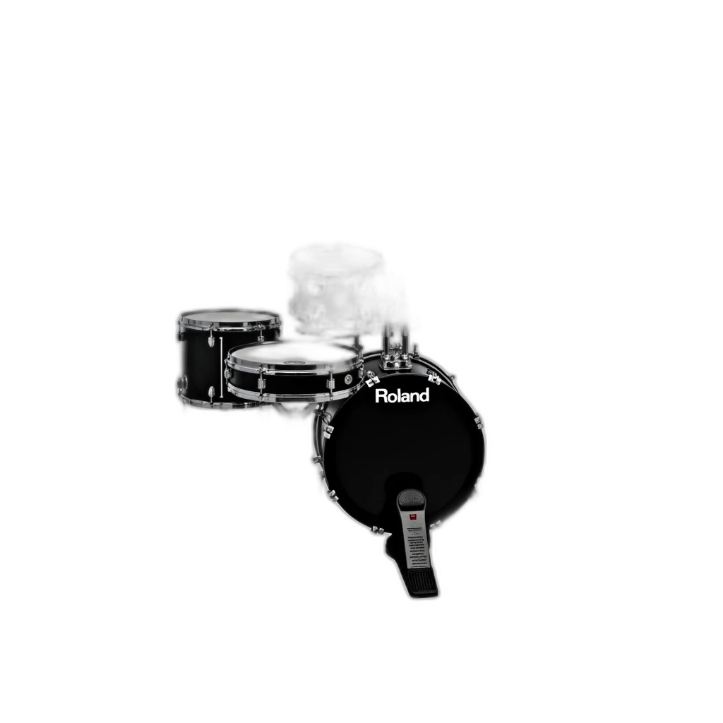 weapon, jewelry, staff, mask, 3d render, photorealistic, cyberpunk, concept art transparent PNG cut-out