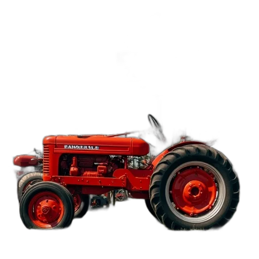 car, robot, weapon, animal, photorealistic, concept art, 3d render, pixel art transparent PNG cut-out