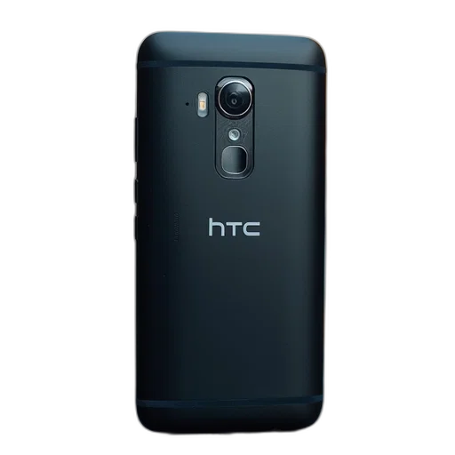 view, back, end, htc transparent PNG cut-out