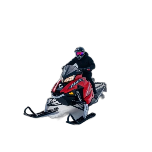 robot, weapon, mask, shoes transparent PNG cut-out