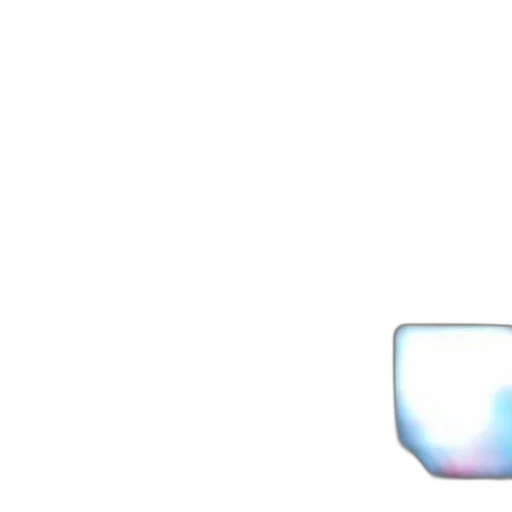 weapon, sword, robot, jewelry, vaporwave, pixel art, concept art, anime transparent PNG cut-out