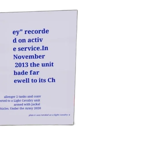 staff, poster, text, about, unit, farewell, tanks, conversion transparent PNG cut-out