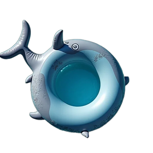 creature, mask, animal, dragon transparent PNG cut-out