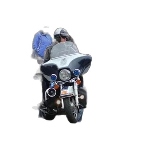 robot, jacket, car, weapon transparent PNG cut-out
